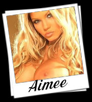 Aimee