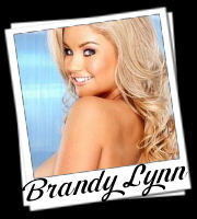 Brandy Lynn