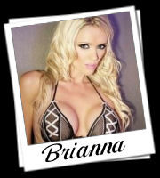 Brianna