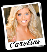 Caroline