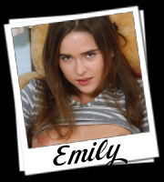 Emily