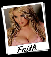 Faith