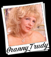Granny Trudy