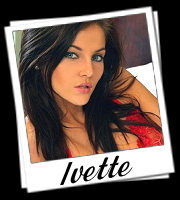 Ivette