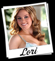 Lori