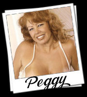 Peggy