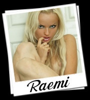 Raemi