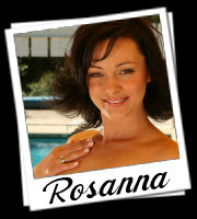 Rosanna
