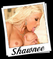 Shawnee