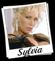 Sylvia